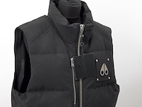 Bodywarmer, maat l, moose knuckles, 009914 - afbeelding 4 van  11