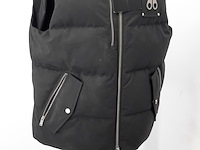 Bodywarmer, maat l, moose knuckles, 009914 - afbeelding 5 van  11