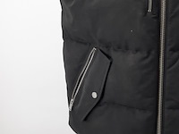 Bodywarmer, maat l, moose knuckles, 009914 - afbeelding 6 van  11
