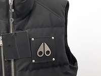 Bodywarmer, maat l, moose knuckles, 009914 - afbeelding 7 van  11