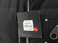 Bodywarmer, maat l, moose knuckles, 009914 - afbeelding 8 van  11