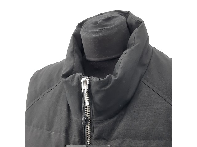 Bodywarmer, maat l, moose knuckles, 009914 - afbeelding 9 van  11