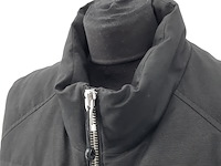 Bodywarmer, maat l, moose knuckles, 009914 - afbeelding 9 van  11