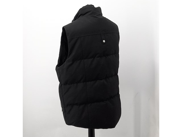 Bodywarmer, maat l, moose knuckles, 009914 - afbeelding 10 van  11