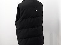 Bodywarmer, maat l, moose knuckles, 009914 - afbeelding 10 van  11