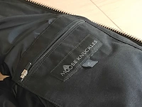 Bodywarmer, maat l, moose knuckles, 009914 - afbeelding 2 van  11