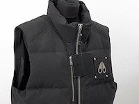 Bodywarmer, maat l, moose knuckles, 009914 - afbeelding 4 van  11