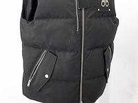 Bodywarmer, maat l, moose knuckles, 009914 - afbeelding 5 van  11