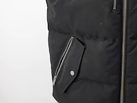 Bodywarmer, maat l, moose knuckles, 009914 - afbeelding 6 van  11
