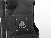 Bodywarmer, maat l, moose knuckles, 009914 - afbeelding 7 van  11