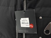 Bodywarmer, maat l, moose knuckles, 009914 - afbeelding 8 van  11