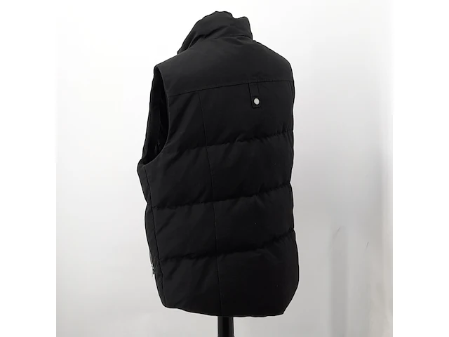 Bodywarmer, maat l, moose knuckles, 009914 - afbeelding 10 van  11