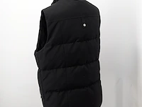 Bodywarmer, maat l, moose knuckles, 009914 - afbeelding 10 van  11