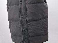 Bodywarmer, maat m, canada goose, 4151m - afbeelding 3 van  8