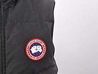 Bodywarmer, maat m, canada goose, 4151m - afbeelding 4 van  8