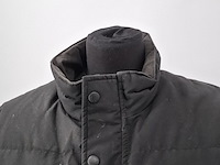 Bodywarmer, maat m, canada goose, 4151m - afbeelding 5 van  8