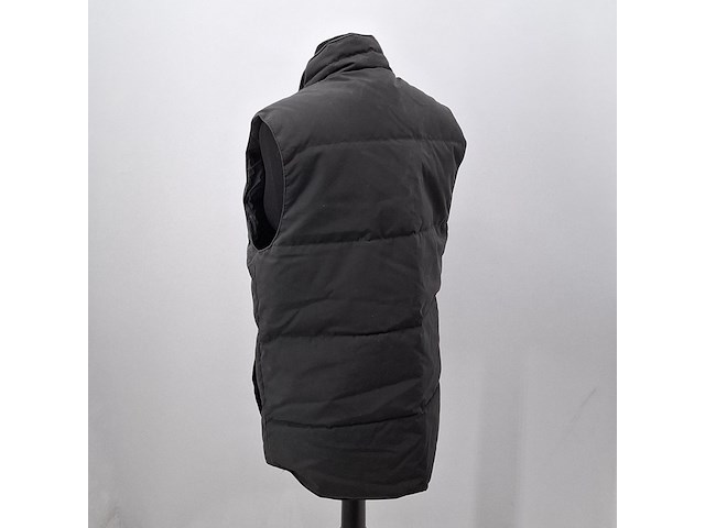 Bodywarmer, maat m, canada goose, 4151m - afbeelding 6 van  8