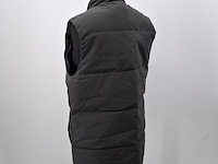 Bodywarmer, maat m, canada goose, 4151m - afbeelding 6 van  8