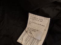 Bodywarmer, maat m, canada goose, 4151m - afbeelding 8 van  8