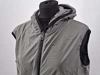 Bodywarmer, maat m, prada, sjg64 r191 q86 - afbeelding 2 van  7