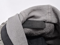 Bodywarmer, maat m, prada, sjg64 r191 q86 - afbeelding 6 van  7