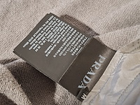 Bodywarmer, maat m, prada, sjg64 r191 q86 - afbeelding 7 van  7