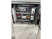 Boe-therm ch-055-std koelcompressor - afbeelding 2 van  10
