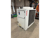 Boe-therm ch-055-std koelcompressor - afbeelding 4 van  10