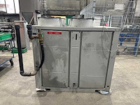 Boe-therm ch-055-std koelcompressor - afbeelding 5 van  10