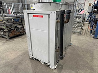 Boe-therm ch-055-std koelcompressor - afbeelding 6 van  10