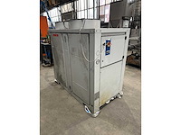 Boe-therm ch-055-std koelcompressor - afbeelding 7 van  10