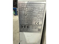 Boe-therm ch-055-std koelcompressor - afbeelding 8 van  10