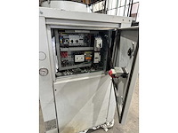 Boe-therm ch-055-std koelcompressor - afbeelding 9 van  10