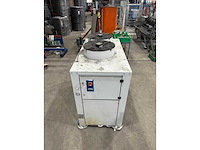 Boe-therm ch-055-std koelcompressor - afbeelding 10 van  10