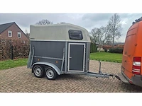 Boeckmann - p10 - veewagen - afbeelding 4 van  7