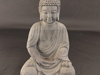 Boeddha - afbeelding 2 van  5