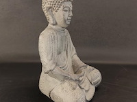 Boeddha - afbeelding 3 van  5