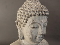 Boeddha - afbeelding 5 van  5