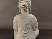 Boeddha - afbeelding 4 van  5