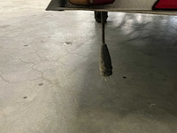 Boehmer snelverkeer schaftwagen - afbeelding 18 van  19