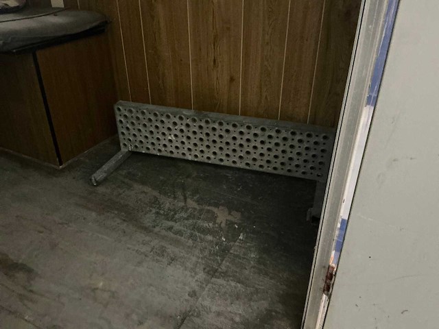 Boehmer snelverkeer schaftwagen - afbeelding 3 van  19