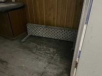 Boehmer snelverkeer schaftwagen - afbeelding 3 van  19