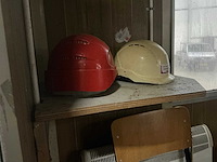 Boehmer snelverkeer schaftwagen - afbeelding 5 van  19