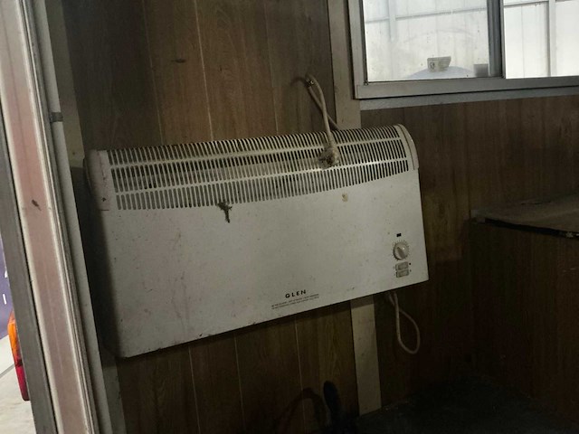 Boehmer snelverkeer schaftwagen - afbeelding 3 van  15