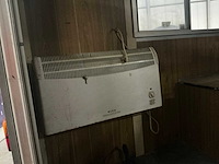 Boehmer snelverkeer schaftwagen - afbeelding 3 van  15