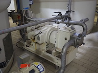 Boehringer - afbeelding 1 van  5