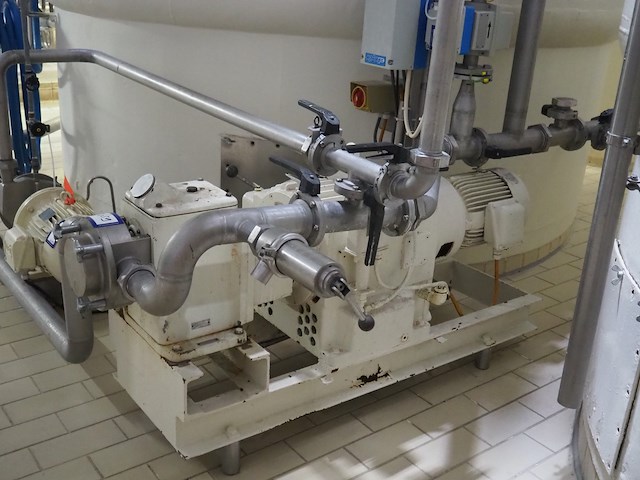 Boehringer - afbeelding 2 van  5