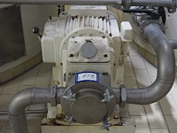 Boehringer - afbeelding 3 van  5