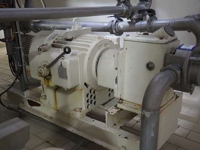 Boehringer - afbeelding 4 van  5