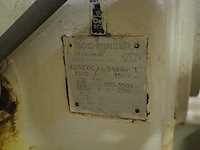 Boehringer - afbeelding 5 van  5